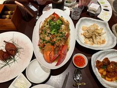 -荷唐·殿 Home Town Palace