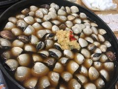 -顺德哥卜卜贝(旗舰店)