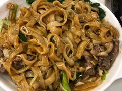 -三头牛·潮汕牛肉生蚝火锅 (夏湾店)