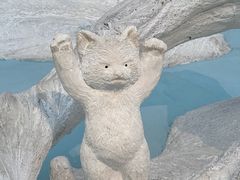 -中国湿地博物馆