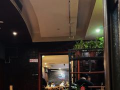-万记麻辣烫国展总店