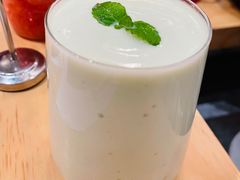 -火山屋台(新街口店)