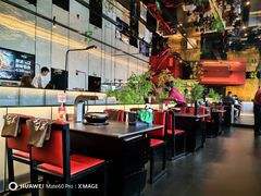-黑牛の店·黑金店(沈阳万象城店)