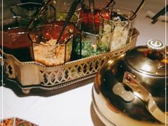 -熙瓏里(万科店)