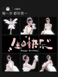 -米莱摄影写真(五大道别墅店)