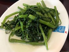 -亚龙湾老厨房·海南家常味