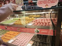 -稻香村(观前街店)