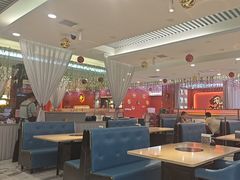 -福禄财东北菜(珠江帝景店)