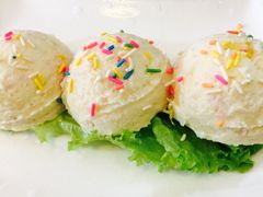 -做了不起的80后