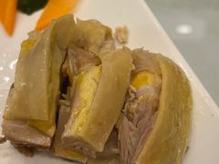 -海派铜锣湾(打浦路店)