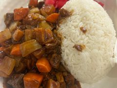 -阳阳中国饭(龙湖大兴天街)