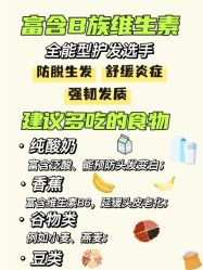 -愉己冥想·护发专门店