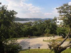 -威海天沐温泉度假区