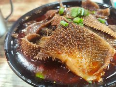-七串串(无锡总店)