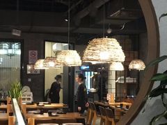 -湘里乡亲甲王二老店