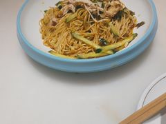 -渝味川菜(夜宵航母店)