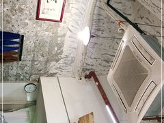 -国强牛肉(洋河总店)