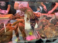 -洪记白水羊头(天坛店)