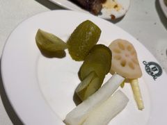 -戈拿旺巴西烤肉(崇文门店)