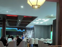 -大融厨·鸡毛店·川菜(果壳里东安湖店)