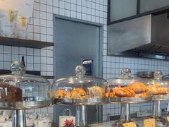 -Wagas沃歌斯(富力广场店)