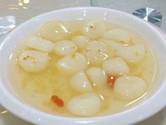 -石饮红星包子(中山路店)