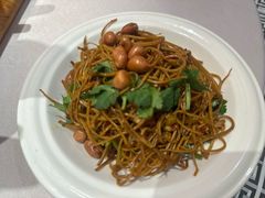 -客家大院·非遗赣南客家菜(郁孤台店)