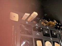 -曲水兰亭(北京四惠店)