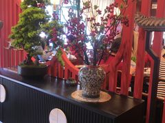 -禧鳳記·猪肚鸡火锅(玖洲道店)