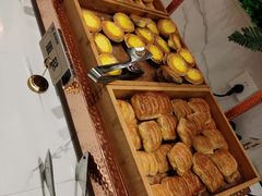 -集杰尚品海鲜烤肉火锅自助餐厅(经区九龙城店)
