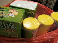 -星汇纯K量贩式KTV(卜蜂中心店)