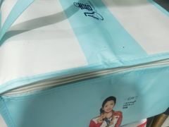 -八喜冰淇淋蛋糕(宁园店)