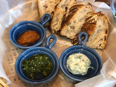 -Mesa Madre梅萨妈妈·Bintana(国贸店)