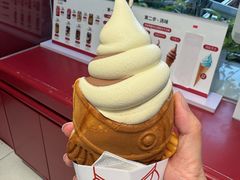 -高力乐面包咖啡厅(西塔店)