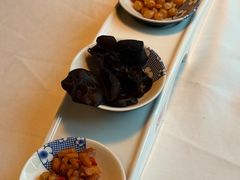 -凤凰湘语(浦东旗舰店)