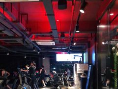 -威尔仕健身·游泳(古北店)