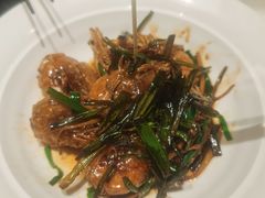 -炊江南·上海菜(国展华漕店)