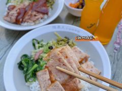 -陆长玖古法猪脚饭(玄风桥店)