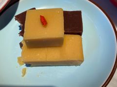 -京味斋·北京烤鸭(华威桥北工大店)