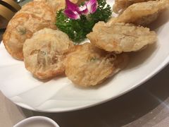 -陶陶居海鲜酒家(新马路店)