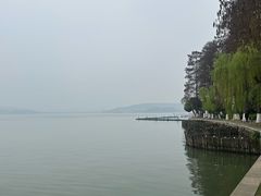 -湖滨客舍·湖北菜