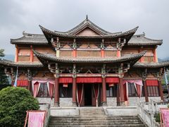 -天龙八部武侠城