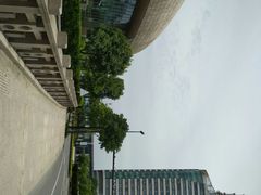 -桐乡植物园