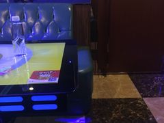 -唱吧麦颂KTV(松江五龙商业广场店)