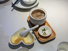 -客家班·客家菜(嘉禾金铂店)