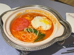 -津菜典藏(天津之眼店)