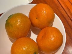 -喜湘宴·精致湖南菜(和平西桥店)