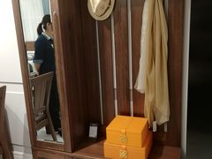 -红星美凯龙(东北全球家居1号店)