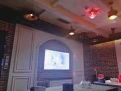 -公馆KTV(后湖店)