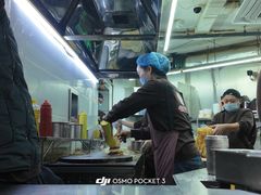 -南楼煎饼(南楼总店)